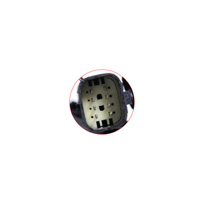 Right Passenger HID Headlight For Chevy Corvette 2014 2015 2016 2017 2018 2019