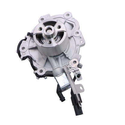 Water Pump Compatible with for Range Rover Series & Jaguar Defender LR154597