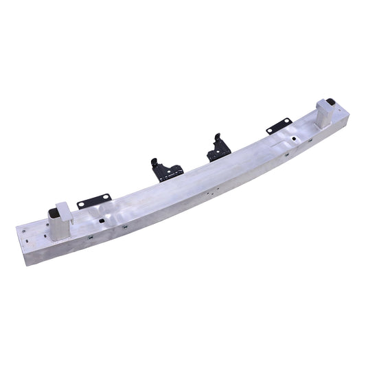 New Front Bumper Lower Crash Impact Bar For Toyota Tundra 2022 2023 2024