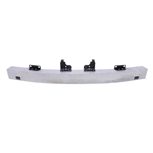New Front Bumper Lower Crash Impact Bar For Toyota Tundra 2022 2023 2024