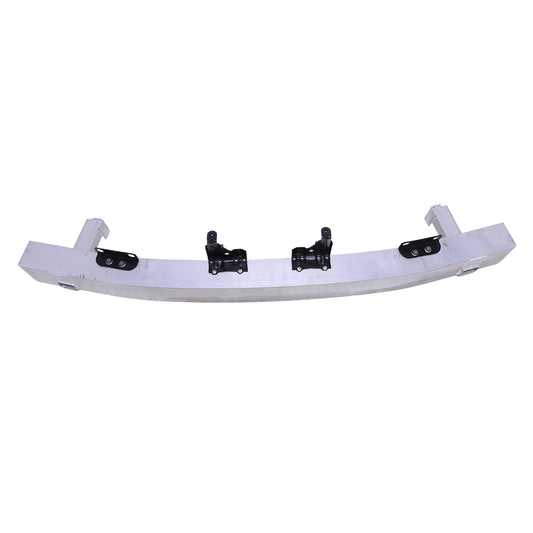 New Front Bumper Lower Crash Impact Bar For Toyota Tundra 2022 2023 2024