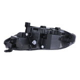 For Honda HR-V 2023 2024 2025 LED Headlight lamp Right Passenger 33150-3W0-A02