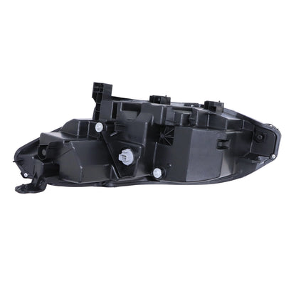 For Honda HR-V 2023 2024 2025 LED Headlight lamp Right Passenger 33150-3W0-A02