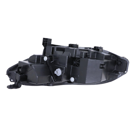 For Honda HR-V 2023 2024 2025 LED Headlight lamp Right Passenger 33150-3W0-A02