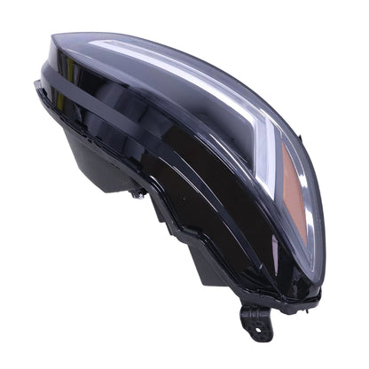 For Honda HR-V 2023 2024 2025 LED Headlight lamp Right Passenger 33150-3W0-A02