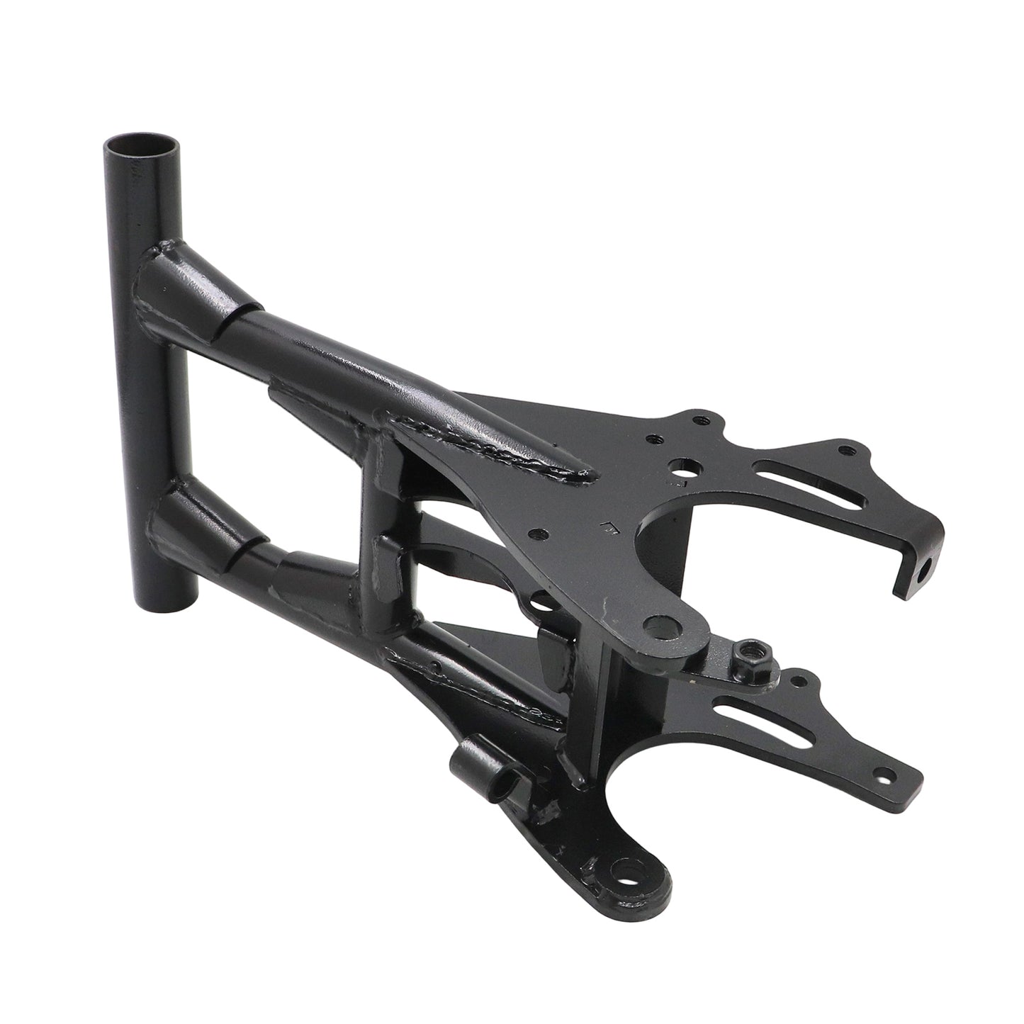 Fit 2009-2023 Polaris Sportsman 90 110, Outlaw 90 110 Swing Arm 0455012-067
