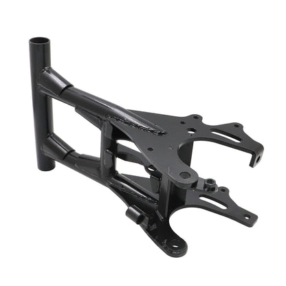Fit 2009-2023 Polaris Sportsman 90 110, Outlaw 90 110 Swing Arm 0455012-067