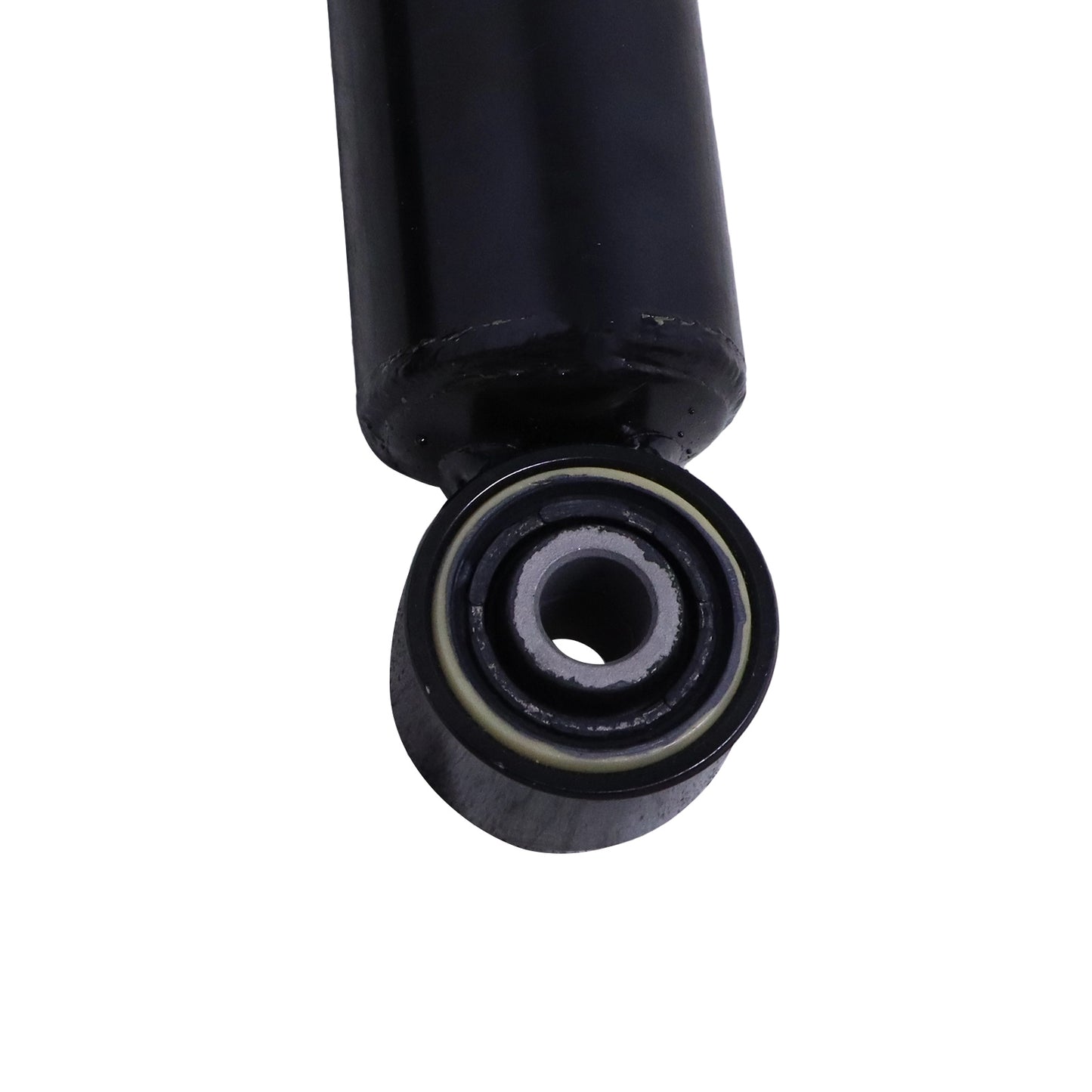 2PCS Rear Shock Absorber Struts wPASM Fit Porsche Macan 95B 2015-2019 2020