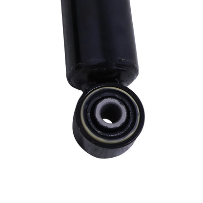 2PCS Rear Shock Absorber Struts wPASM Fit Porsche Macan 95B 2015-2019 2020