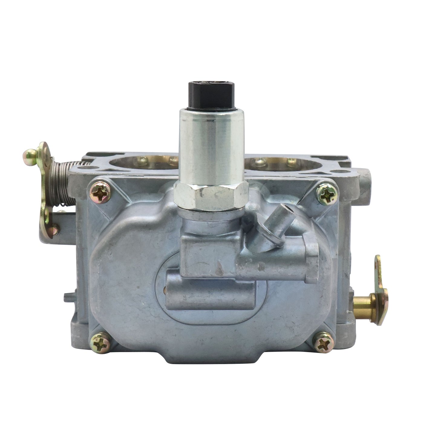 Carburetor For Harbor Freight Predator 670cc 22HP V Twin 61614 Engine USA