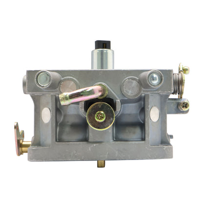 Carburetor For Harbor Freight Predator 670cc 22HP V Twin 61614 Engine USA