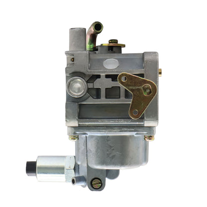 Carburetor For Harbor Freight Predator 670cc 22HP V Twin 61614 Engine USA