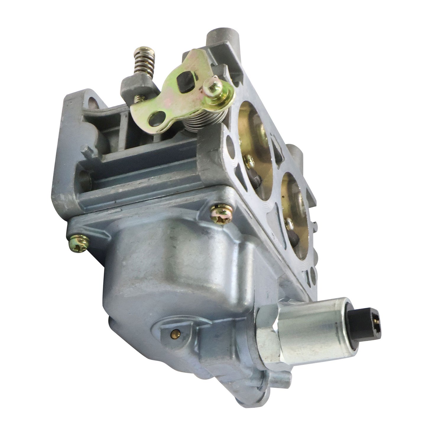 Carburetor For Harbor Freight Predator 670cc 22HP V Twin 61614 Engine USA