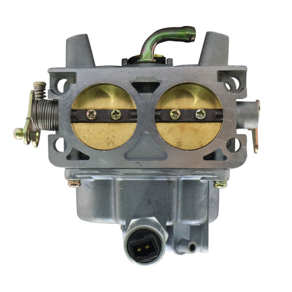 Carburetor For Harbor Freight Predator 670cc 22HP V Twin 61614 Engine USA