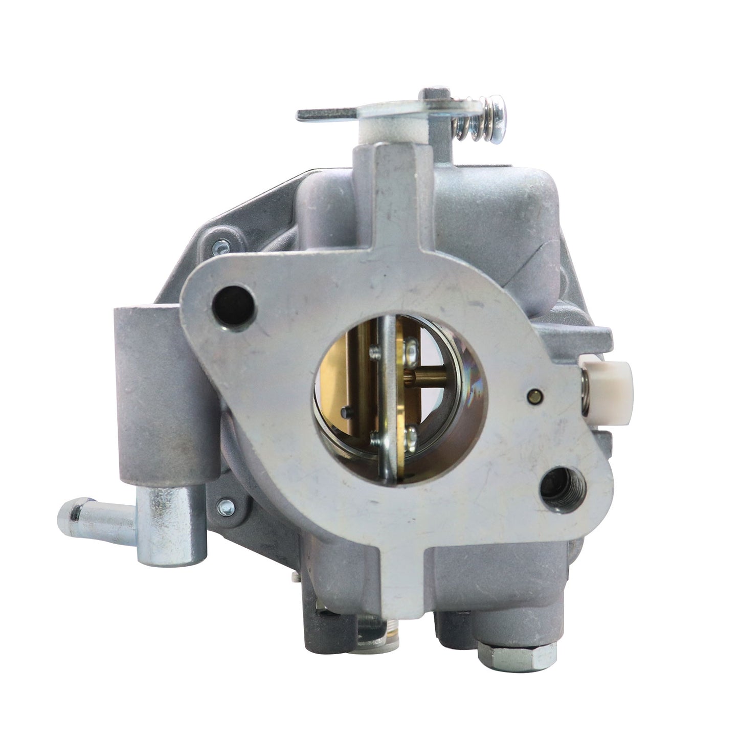 Carburetor Kit For Miller Bobcat 225NT Welder Generator for Onan P216G engine US