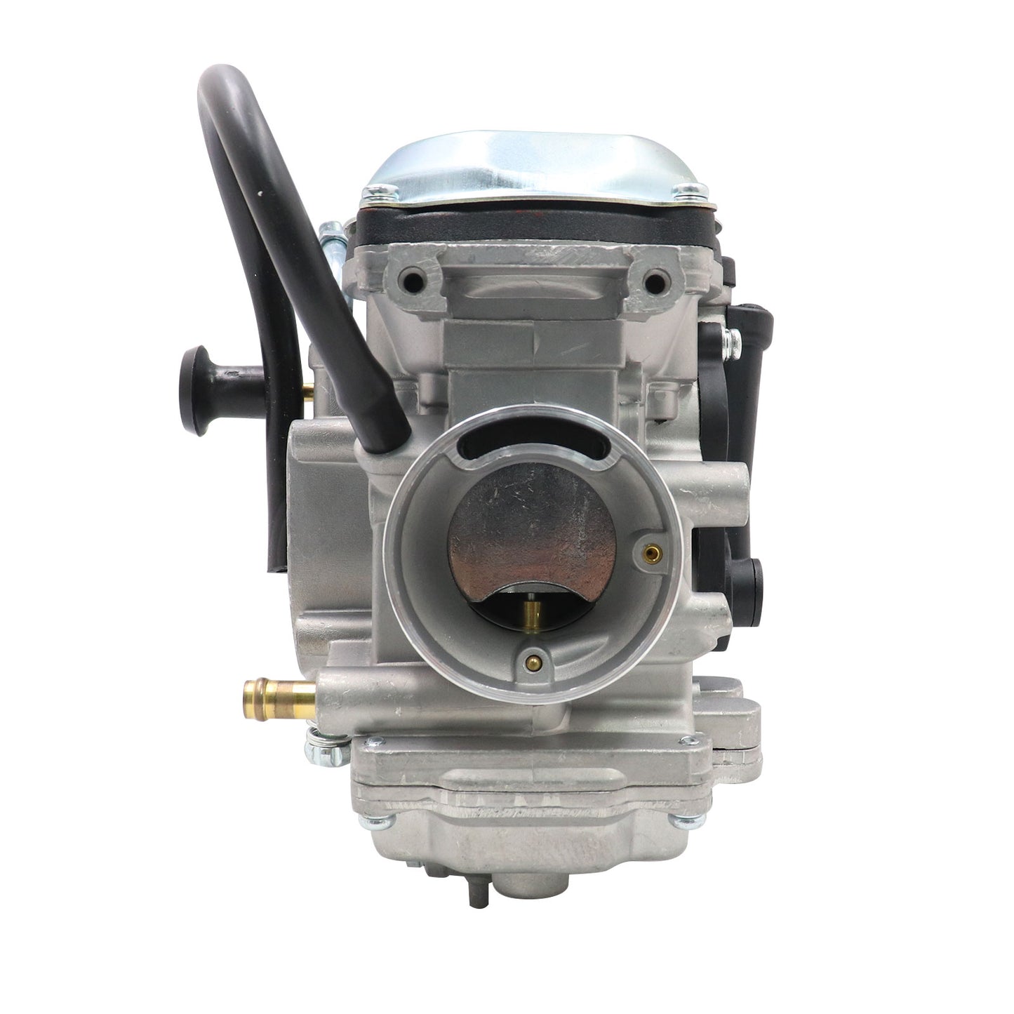 Carburetor For Yamaha Kodiak 400 YFM 400 Yfm400 Atv 1999 4x4 FWBL Replacement