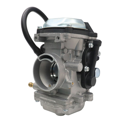 Carburetor For Yamaha Kodiak 400 YFM 400 Yfm400 Atv 1999 4x4 FWBL Replacement