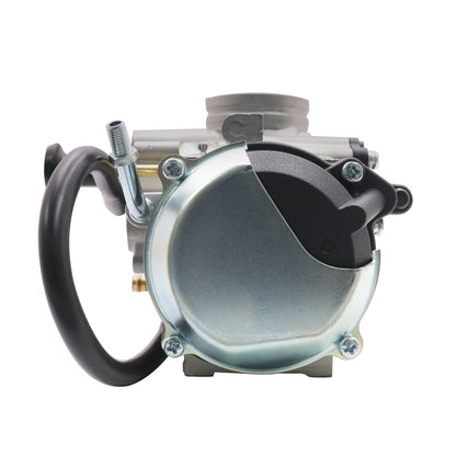 Carburetor For Yamaha Kodiak 400 YFM 400 Yfm400 Atv 1999 4x4 FWBL Replacement