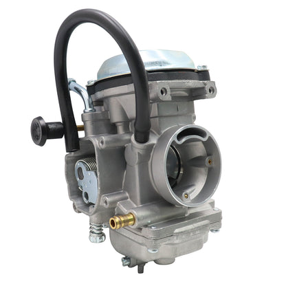 Carburetor For Yamaha Kodiak 400 YFM 400 Yfm400 Atv 1999 4x4 FWBL Replacement