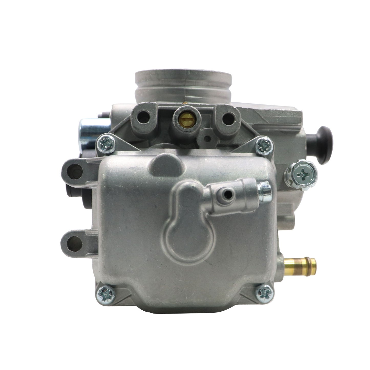 Carburetor For Yamaha Kodiak 400 YFM 400 Yfm400 Atv 1999 4x4 FWBL Replacement