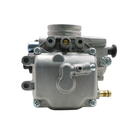 Carburetor For Yamaha Kodiak 400 YFM 400 Yfm400 Atv 1999 4x4 FWBL Replacement