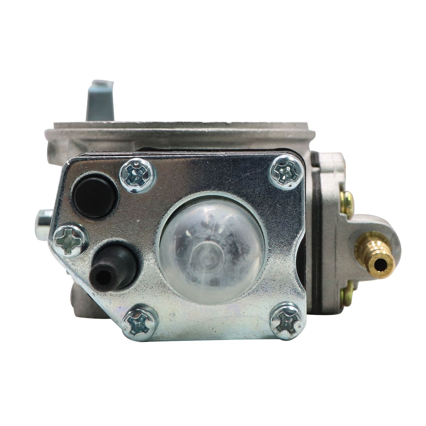 NEW CARBURETOR ASSEMBLY FITS FOR SHINDAIWA B450 C350 C270 T270 A021002560