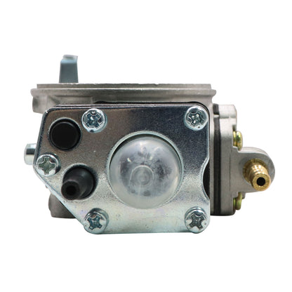 NEW CARBURETOR ASSEMBLY FITS FOR SHINDAIWA B450 C350 C270 T270 A021002560
