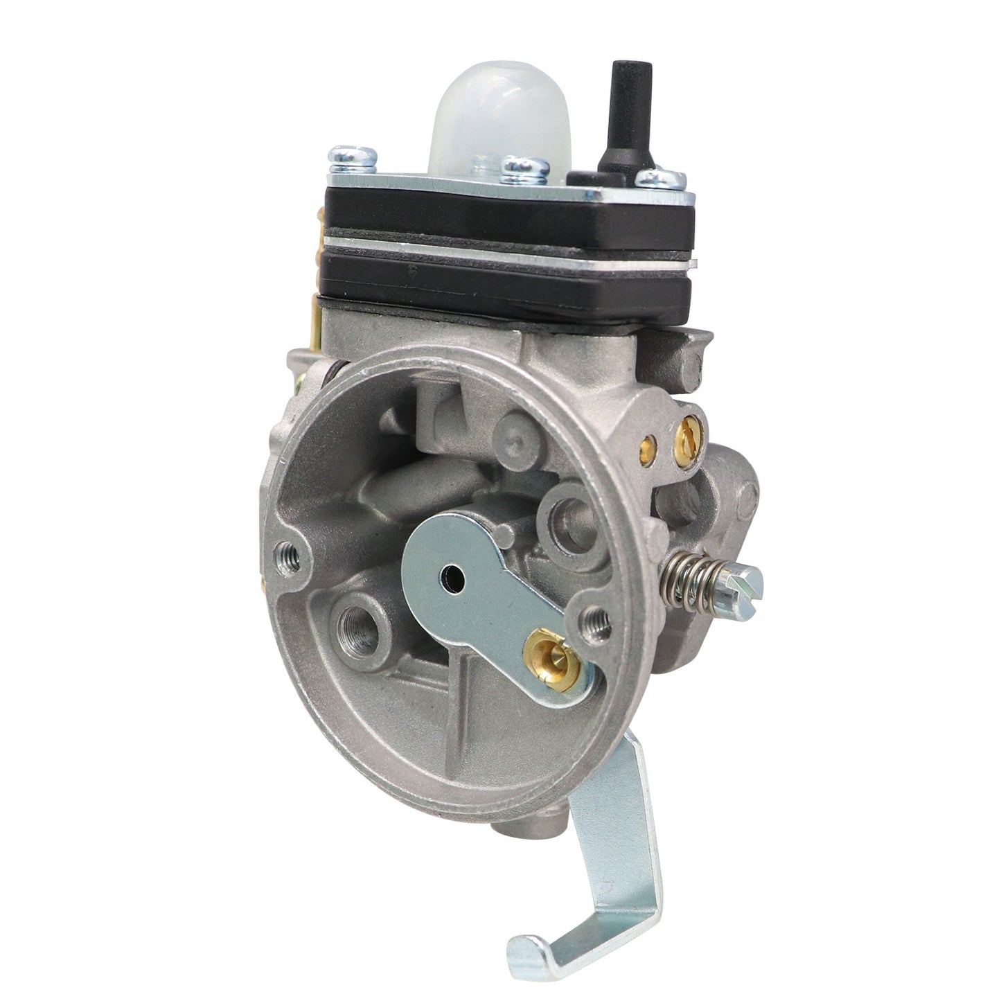 NEW CARBURETOR ASSEMBLY FITS FOR SHINDAIWA B450 C350 C270 T270 A021002560