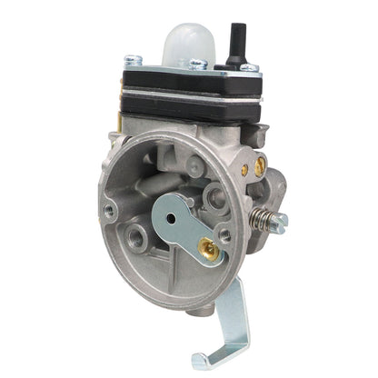 NEW CARBURETOR ASSEMBLY FITS FOR SHINDAIWA B450 C350 C270 T270 A021002560