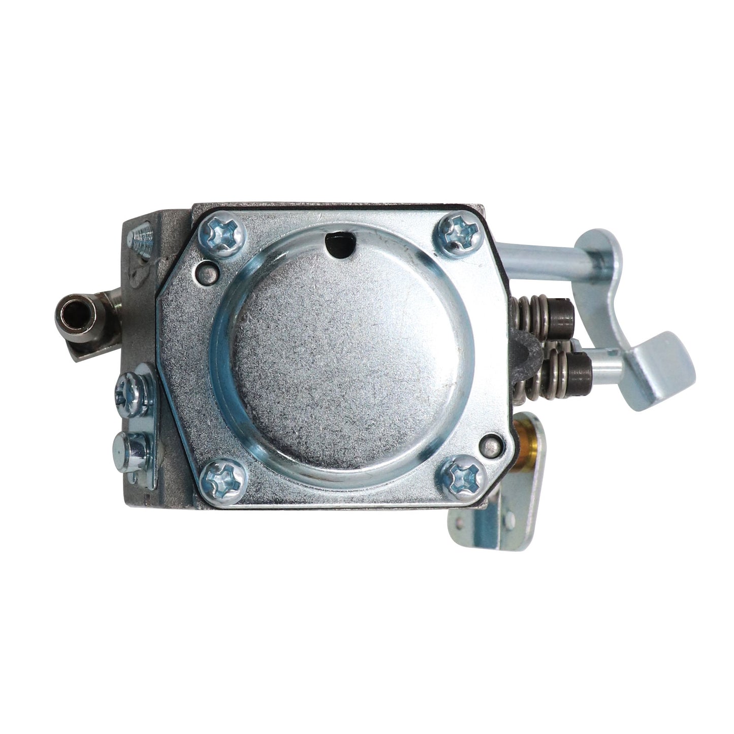 16100-ZDJ-842 For Honda GXR120RT Engine Carburetor (Hda-332)