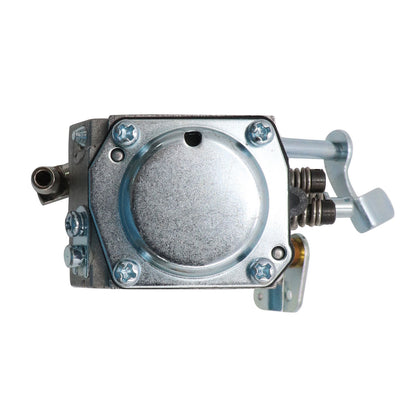16100-ZDJ-842 For Honda GXR120RT Engine Carburetor (Hda-332)