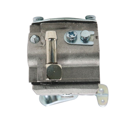 16100-ZDJ-842 For Honda GXR120RT Engine Carburetor (Hda-332)