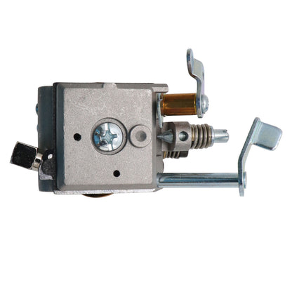 16100-ZDJ-842 For Honda GXR120RT Engine Carburetor (Hda-332)