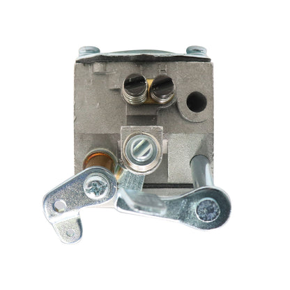 16100-ZDJ-842 For Honda GXR120RT Engine Carburetor (Hda-332)