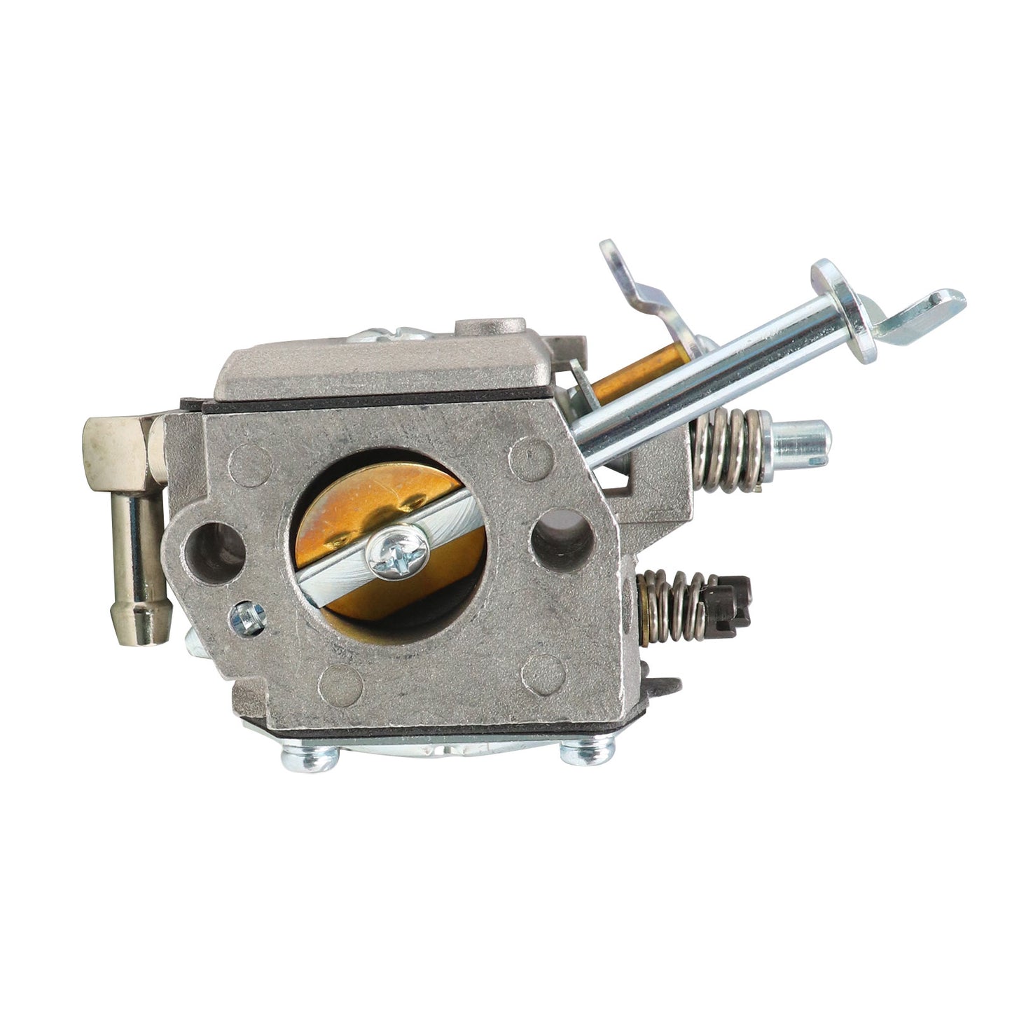 16100-ZDJ-842 For Honda GXR120RT Engine Carburetor (Hda-332)
