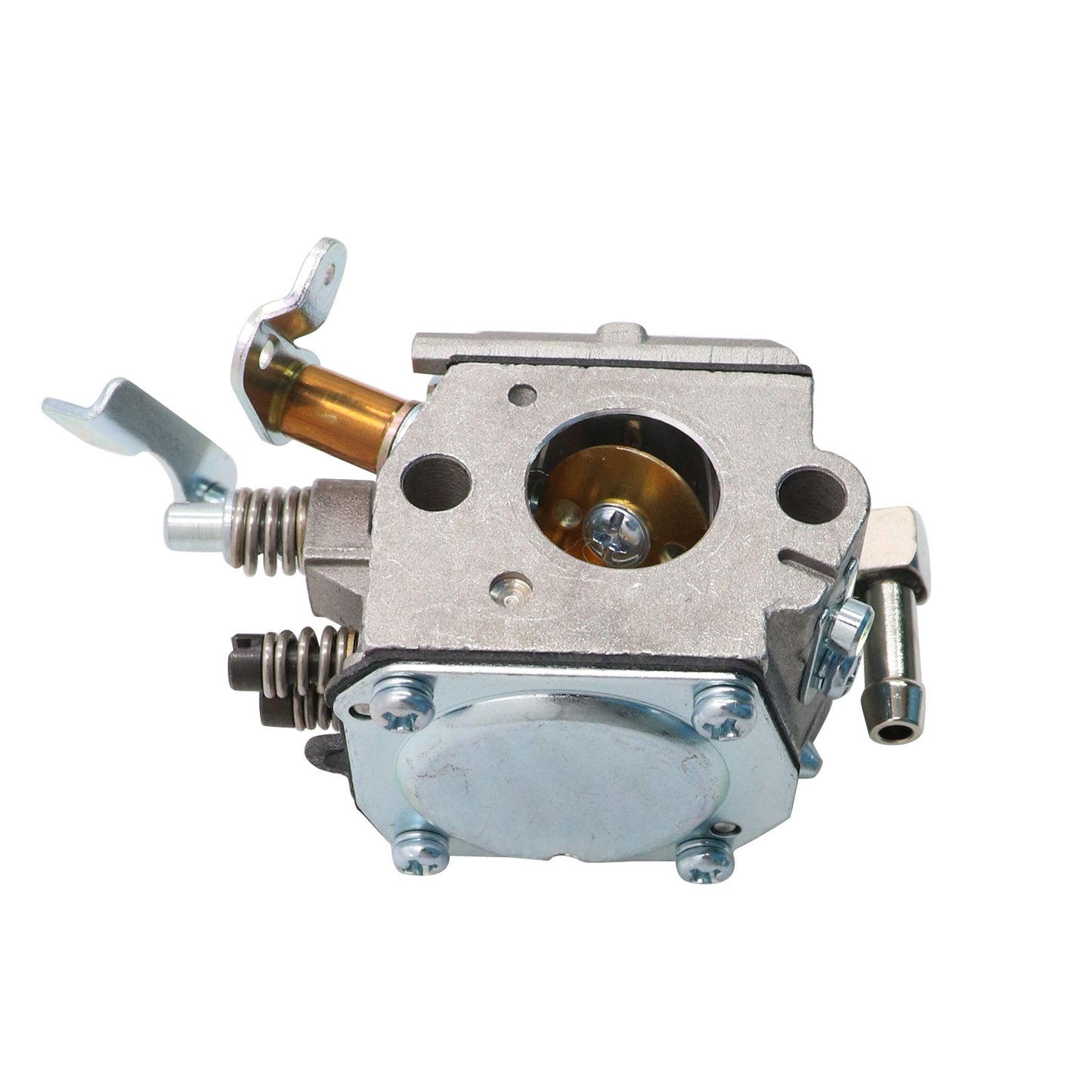 16100-ZDJ-842 For Honda GXR120RT Engine Carburetor (Hda-332)