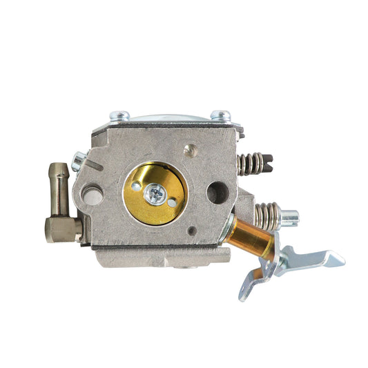 16100-ZDJ-842 For Honda GXR120RT Engine Carburetor (Hda-332)