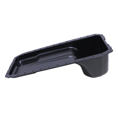 Fits Ram 2500 3500 4500 5500 2013-2024 L6 6.7L DIESEL 68210081AA Engine Oil Pan