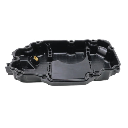 Lower Engine Oil Pan FIT Infiniti Q50 Q60 3.0T 2016-2020 V6 AWD ONLY 111105CB2B
