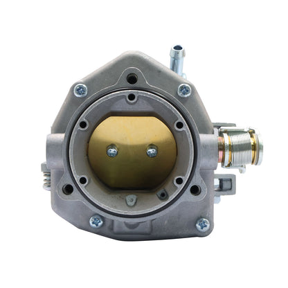 Carburetor With Kit For Onan Nikki 6100-27-161 146-0478-060