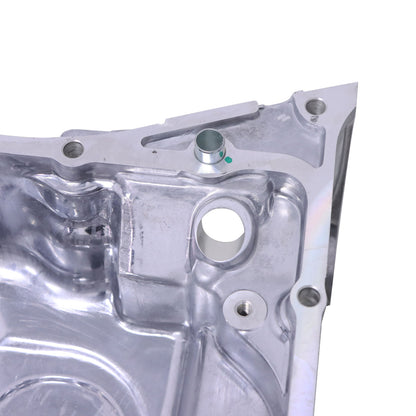 NEW 1x Engine Oil Pan for Honda Fit L4 1.5L 2015 2016 2017 2018