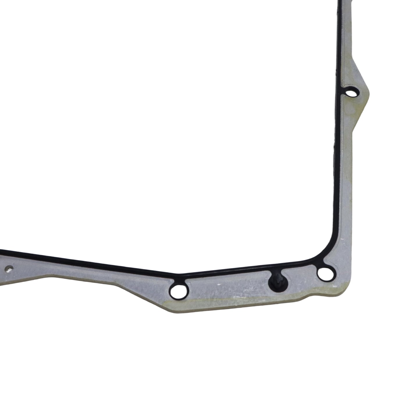 Transmission Oil Pan For Jeep Wrangler 2018-2024 & Grand Wagoneer 2022