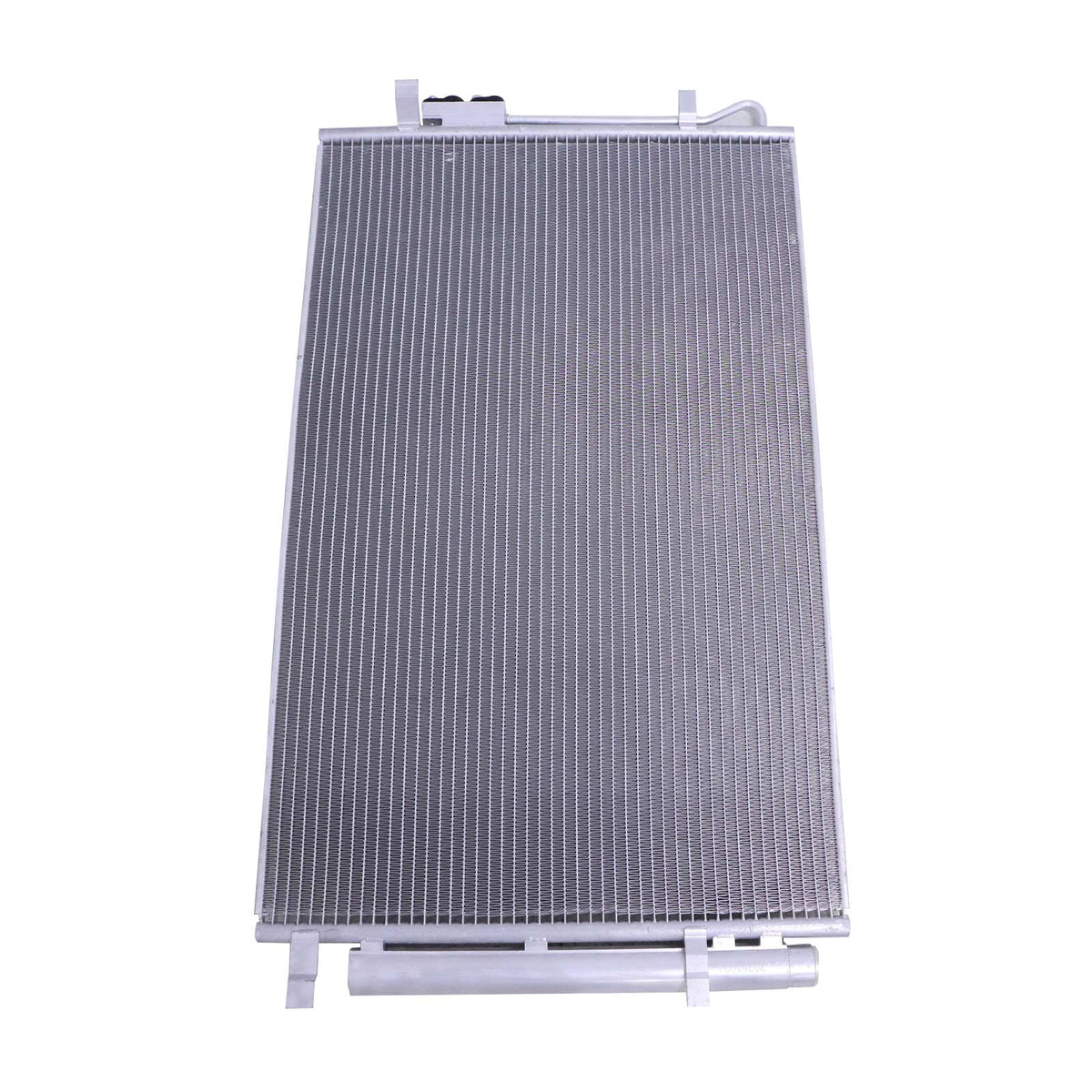 CON30221 A/C Condenser For 2022-2024 Hyundai Tucson 2.5L 2023-2024 Kia Sportage