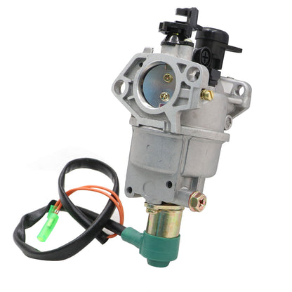 For Honda GX340 16100-Z9H-703 (BE82V A) 16100 Z9H 702 Carburetor Assembly