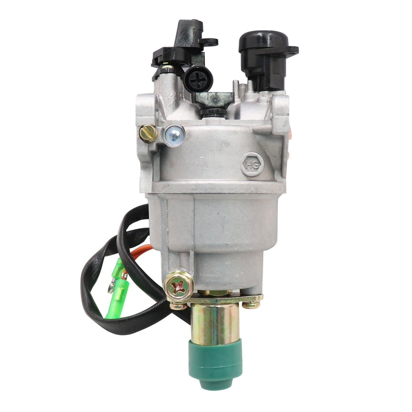 For Honda GX340 16100-Z9H-703 (BE82V A) 16100 Z9H 702 Carburetor Assembly