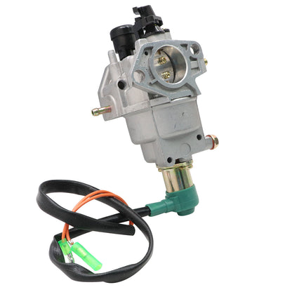 For Honda GX340 16100-Z9H-703 (BE82V A) 16100 Z9H 702 Carburetor Assembly