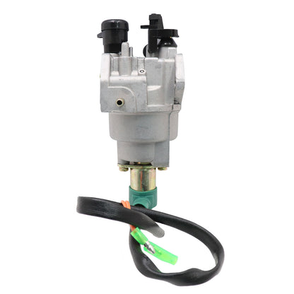 For Honda GX340 16100-Z9H-703 (BE82V A) 16100 Z9H 702 Carburetor Assembly