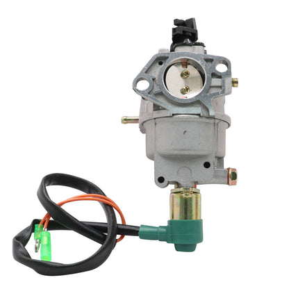 For Honda GX340 16100-Z9H-703 (BE82V A) 16100 Z9H 702 Carburetor Assembly