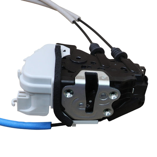 Front Left Driver Side Door Lock Actuator for 2014-2019 Kia Soul 81310-B2010