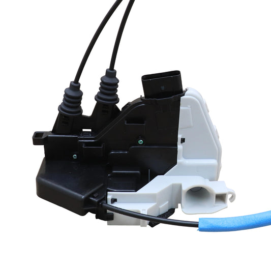 Front Left Driver Side Door Lock Actuator for 2014-2019 Kia Soul 81310-B2010